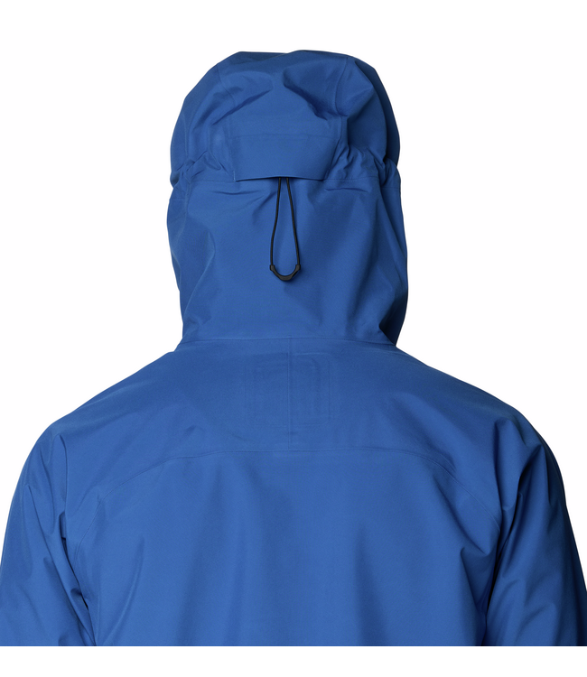 Mountain Hardwear Boundary Ridge™ GORE-TEX Jacket