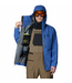 Mountain Hardwear Boundary Ridge™ GORE-TEX Jacket