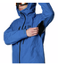 Mountain Hardwear Boundary Ridge™ GORE-TEX Jacket