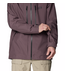 Mountain Hardwear Boundary Ridge™ GORE-TEX Jacket