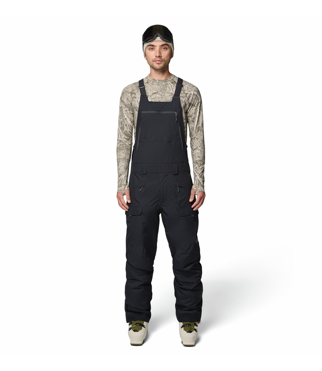 Mountain Hardwear Firefall™ Bib