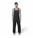 Mountain Hardwear Firefall™ Bib