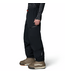 Mountain Hardwear Men’s Warp Factor 3L Pants