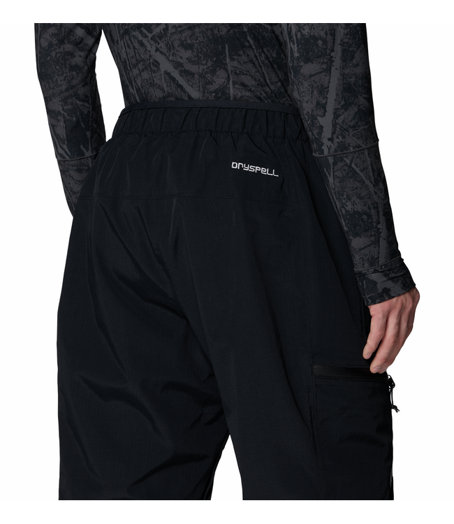 Mountain Hardwear Men’s Warp Factor 3L Pants