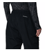 Mountain Hardwear Men’s Warp Factor 3L Pants
