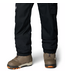 Mountain Hardwear Men’s Warp Factor 3L Pants