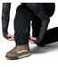 Mountain Hardwear Men’s Warp Factor 3L Pants