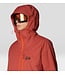 Mountain Hardwear Firefall™ Insulated Jacket