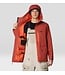 Mountain Hardwear Firefall™ Insulated Jacket