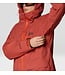 Mountain Hardwear Firefall™ Insulated Jacket