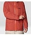 Mountain Hardwear Firefall™ Insulated Jacket
