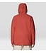 Mountain Hardwear Firefall™ Insulated Jacket