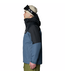 Mountain Hardwear Firefall™ Trifecta Jacket