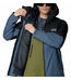 Mountain Hardwear Firefall™ Trifecta Jacket