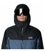 Mountain Hardwear Firefall™ Trifecta Jacket