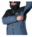 Mountain Hardwear Firefall™ Trifecta Jacket