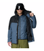 Mountain Hardwear Firefall™ Trifecta Jacket
