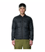 Mountain Hardwear Firefall™ Trifecta Jacket