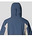 Mountain Hardwear Warp Factor™ Insulated Jacket