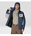 Mountain Hardwear Warp Factor™ Insulated Jacket