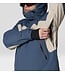 Mountain Hardwear Warp Factor™ Insulated Jacket