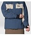 Mountain Hardwear Warp Factor™ Insulated Jacket