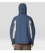 Mountain Hardwear Warp Factor™ Insulated Jacket