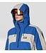 Mountain Hardwear Warp Factor™ Anorak
