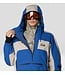 Mountain Hardwear Warp Factor™ Anorak