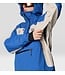 Mountain Hardwear Warp Factor™ Anorak