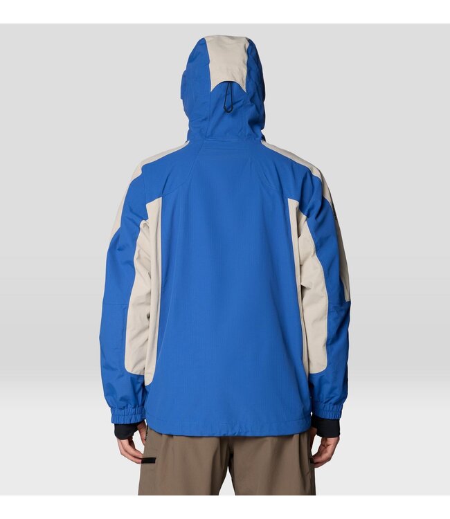 Mountain Hardwear Warp Factor™ Anorak