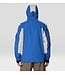 Mountain Hardwear Warp Factor™ Anorak