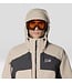 Mountain Hardwear Warp Factor™ 3L Hooded Jacket
