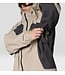Mountain Hardwear Warp Factor™ 3L Hooded Jacket