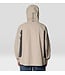 Mountain Hardwear Warp Factor™ 3L Hooded Jacket