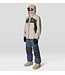 Mountain Hardwear Warp Factor™ 3L Hooded Jacket