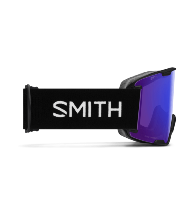 Smith Stash XL