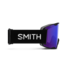 Smith Stash XL