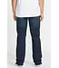 Volcom SOLVER DENIM