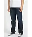 Volcom SOLVER DENIM