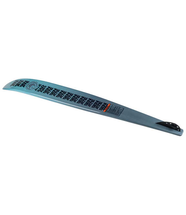Radar 2026 Graphite Senate