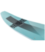 Radar 2026 Graphite Senate