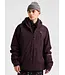 Burton Mens Reserve 2L Insulated Jacket