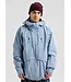 Burton Men's [ak] Swash Synthetic Insulated GORE-TEX 2L Jacket