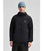 Burton Men's [ak] Helium Hooded Stretch Insulated Jacket