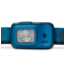 Black Diamond Astro 300-R Headlamp