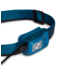 Black Diamond Astro 300-R Headlamp
