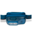 Black Diamond Astro 300-R Headlamp