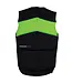 Radar Tidal Limited Impact Vest Volt Green / Black