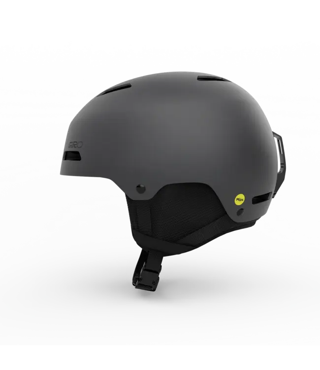 Giro Ledge MIPS